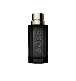 Hugo Boss THE SCENT FOR HIM MAGNETIC EDP 50ml