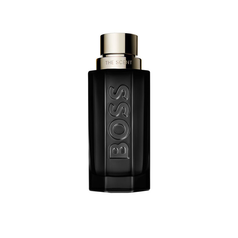 Hugo Boss THE SCENT FOR HIM MAGNETIC EDP 50ml