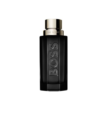 Hugo Boss THE SCENT FOR HIM MAGNETIC EDP 50ml