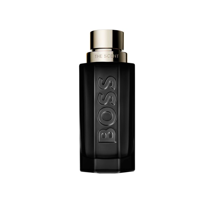 THE SCENT FOR HIM MAGNETIC EDP 50ml