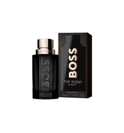 THE SCENT FOR HIM MAGNETIC EDP 50ml