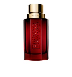 Hugo Boss THE SCENT FOR HIM ELIXIR - 100ml