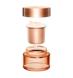 EXTRA FIRMING JOUR Lifting Effect Day Cream All Skin - 50ml