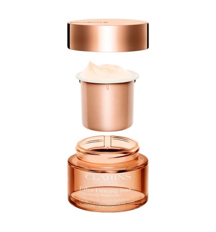 EXTRA FIRMING JOUR Lifting Effect Day Cream All Skin - 50ml