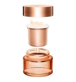 Clarins EXTRA FIRMING JOUR Lifting Effect Day Cream REFILL 50ml