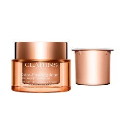 EXTRA FIRMING JOUR Lifting Effect Day Cream REFILL 50ml