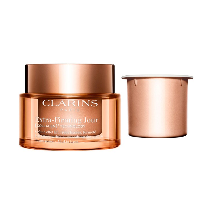 EXTRA FIRMING JOUR Lifting Effect Day Cream REFILL 50ml