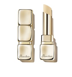 Guerlain KISSKISS BEE LIFT Sublimating Treatment Base