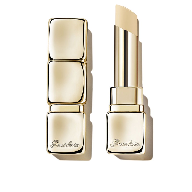 Guerlain KISSKISS BEE LIFT Sublimating Treatment Base