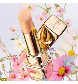 KISSKISS BEE LIFT Sublimating Treatment Base