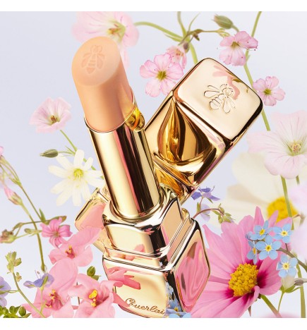 KISSKISS BEE LIFT Sublimating Treatment Base