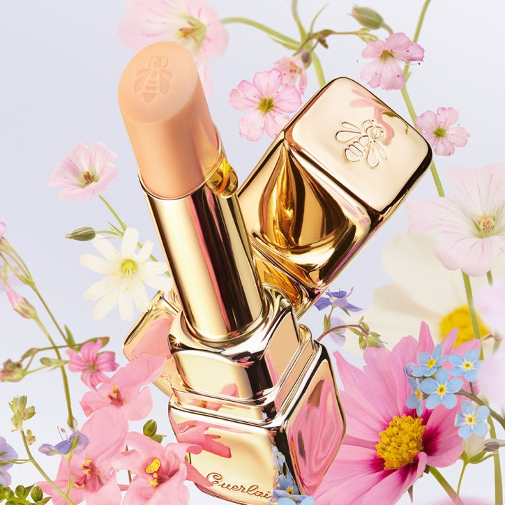 KISSKISS BEE LIFT Sublimating Treatment Base