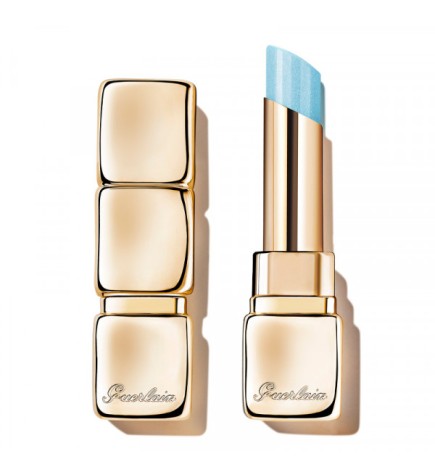 Guerlain KISSKISS BEE GLOW Baume teinté infusé miel