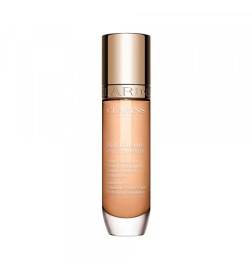 Clarins SKIN ILLUSION FULL COVERAGE luminous foundation