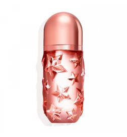 Carolina Herrera 212 VIP ROSE RODEO EDP 80ml Limited edition