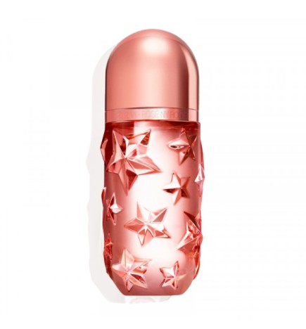 Carolina Herrera 212 VIP ROSE RODEO EDP 80ml Limited edition