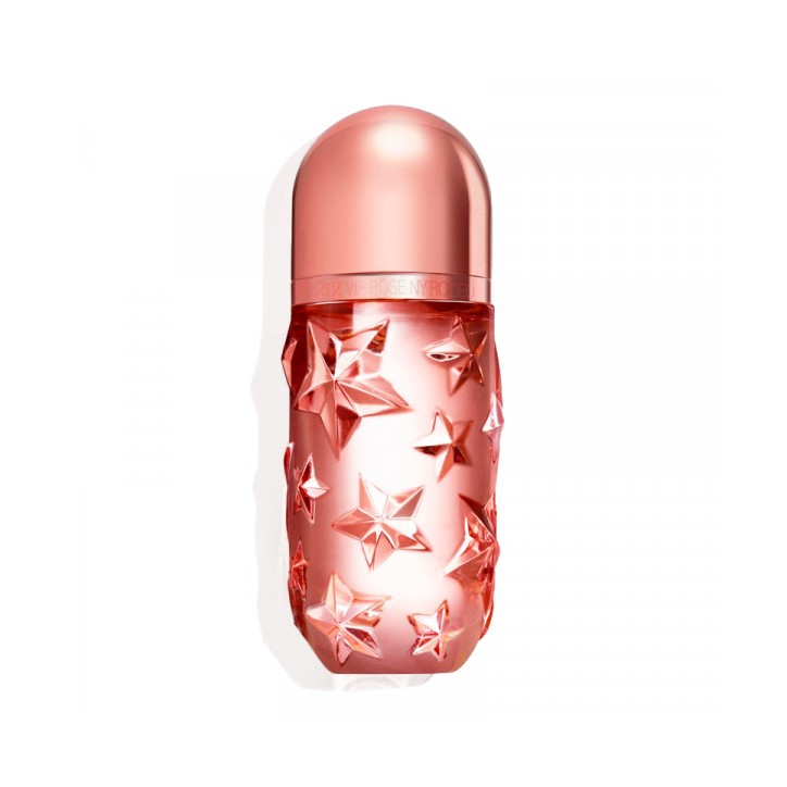 212 VIP ROSE RODEO EDP 80ml Limited edition