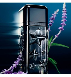 212 VIP MEN BLACK RODEO EDP 100ml limited edition