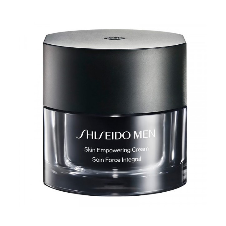 MEN SKIN EMPOWERING cream - 50ml