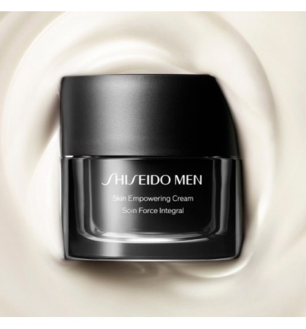 MEN SKIN EMPOWERING cream - 50ml