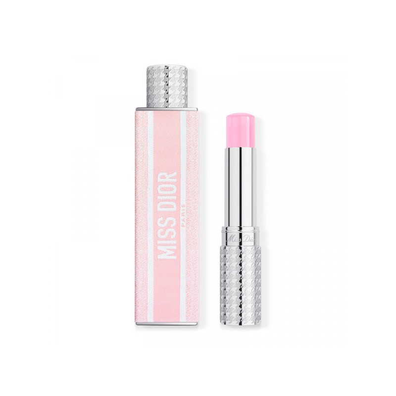Dior MISS DIOR Mini Miss Blooming Bouquet EDP - Solid Perfume 3gr