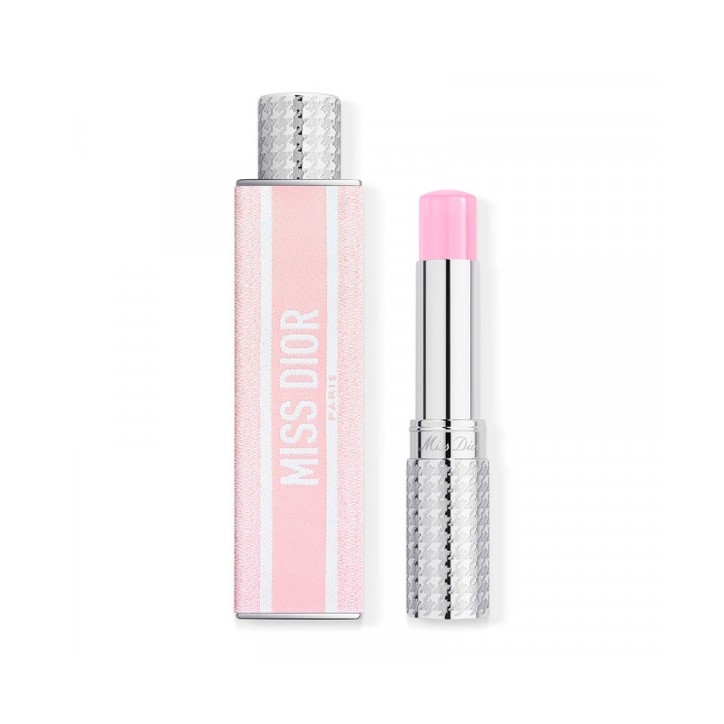 MISS DIOR Mini Miss Blooming Bouquet EDP - Solid Perfume 3gr