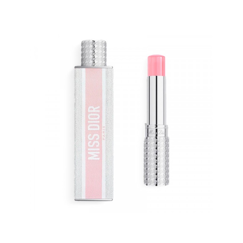 Dior MISS DIOR Mini Miss EDP - Solid Perfume 3gr