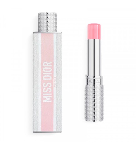 Dior MISS DIOR Mini Miss EDP - Solid Perfume 3gr