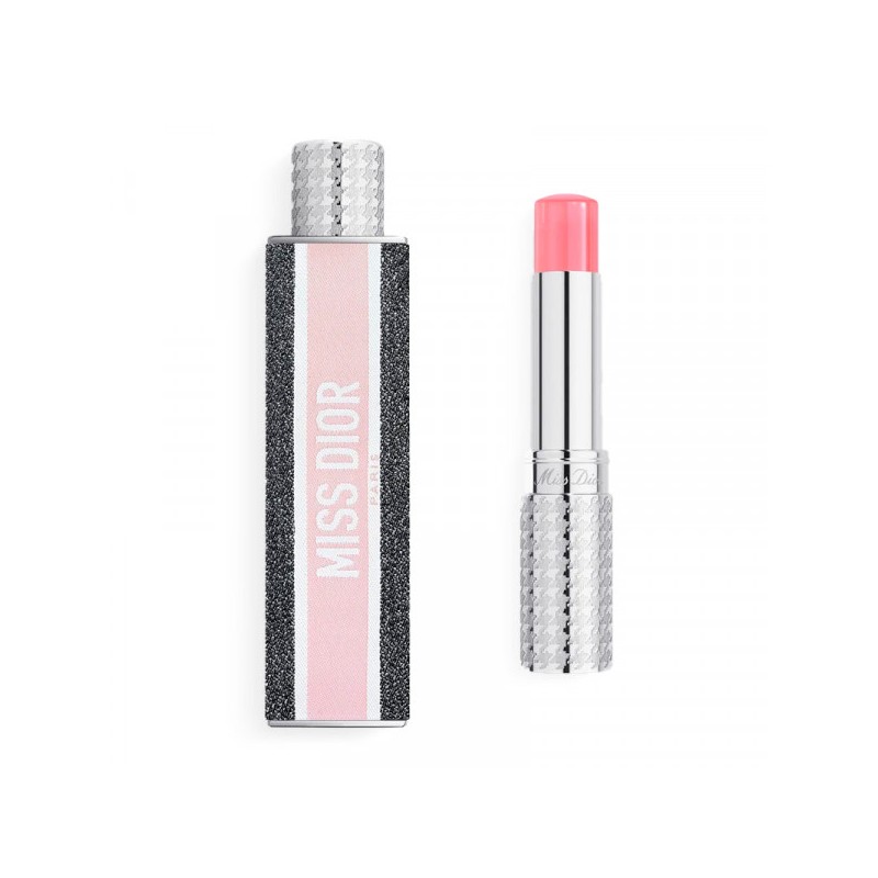 Dior MISS DIOR Mini Miss Parfum - Solid Perfume 3gr