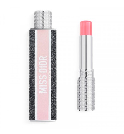 Dior MISS DIOR Mini Miss Parfum - Solid Perfume 3gr