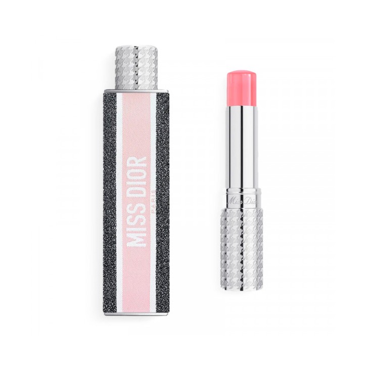 MISS DIOR Mini Miss Parfum - Solid Perfume 3gr