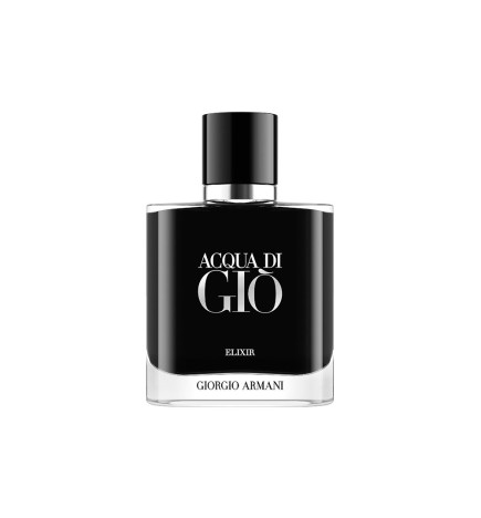 Armani ACQUA DI GIO ELIXIR 50ml