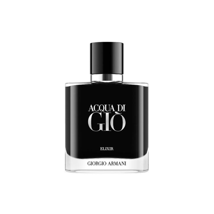 ACQUA DI GIO ELIXIR 50ml