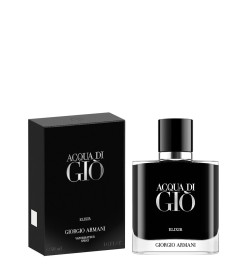 ACQUA DI GIO ELIXIR 50ml