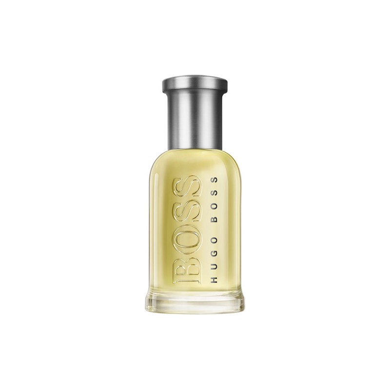 Hugo Boss BOSS BOTTLED Eau de Toilette - 30ml