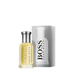 BOSS BOTTLED Eau de Toilette - 30ml