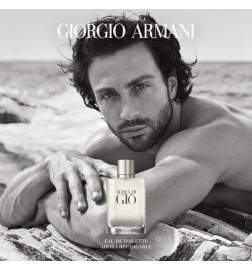 Armani ACQUA DI GIÒ Eau de Toilette for Men REFILL - 150ml