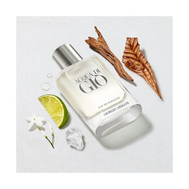 ACQUA DI GIÒ Eau de Toilette for Men - 200ml