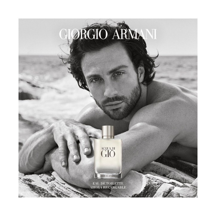 ACQUA DI GIÒ Eau de Toilette for Men - 50ml