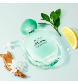 Armani ACQUA DI GIOIA Eau de Parfum - 100 ml