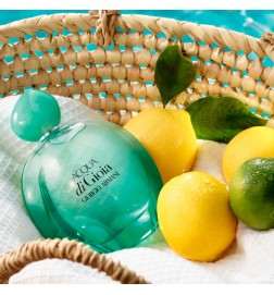 Armani ACQUA DI GIOIA Eau de Parfum - 100 ml