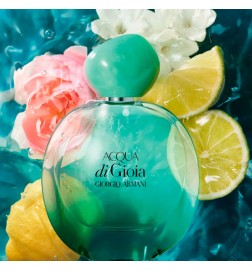 Armani ACQUA DI GIOIA Eau de Parfum - 30 ml