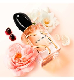 Armani Sì Eau de Parfum - 30 ml