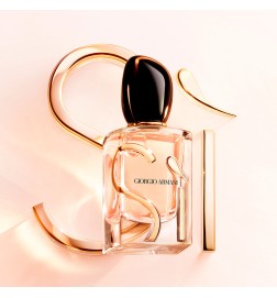 Armani Sì Eau de Parfum - 30 ml