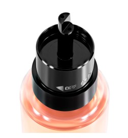 Armani Sì Eau de Parfum REFILL - 100 ml