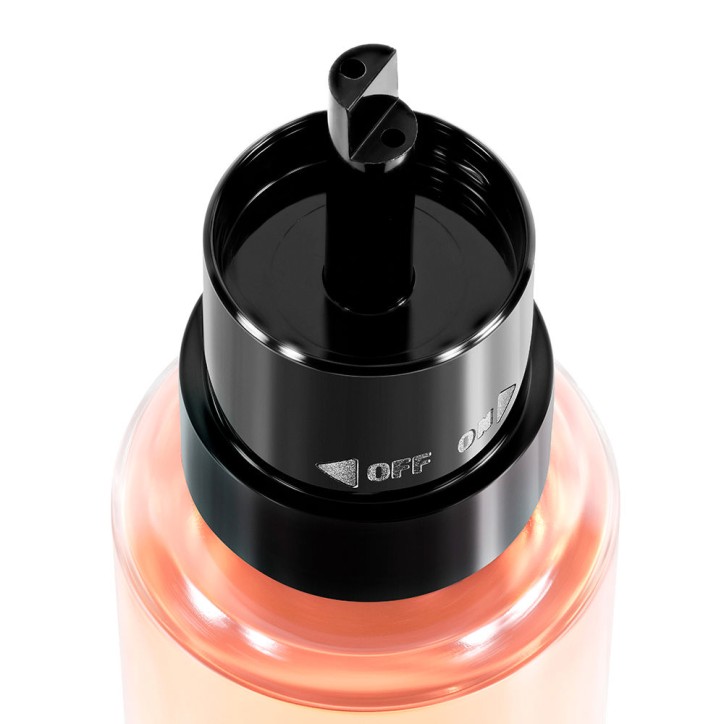 Sì Eau de Parfum REFILL - 100 ml Sì Eau de Parfum REFILL - 100 ml