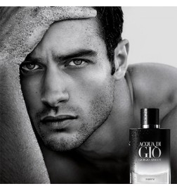 Armani ACQUA DI GIÒ Parfum - 50ml