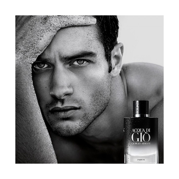 ACQUA DI GIÒ Parfum REFILL - 150ml