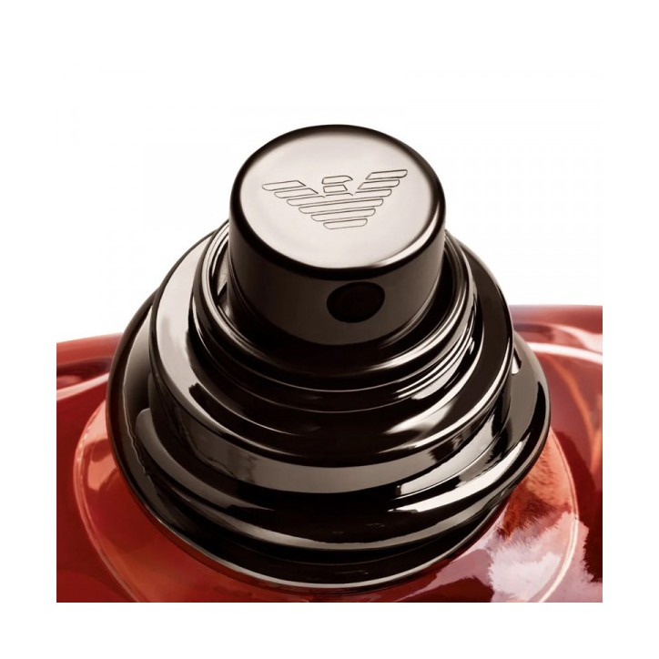 STRONGER WITH YOU PARFUM - 100ml