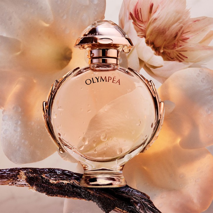 OLYMPEA Eau De Parfum - 30ml